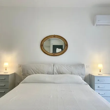 Mia Bed & Breakfast