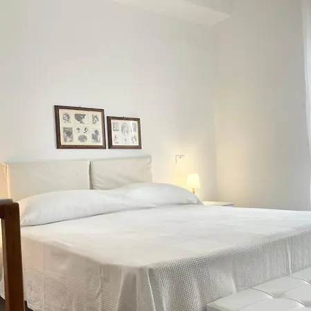 Mia Bed & Breakfast *