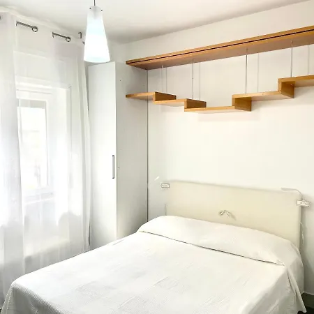 Bed & Breakfast Mia