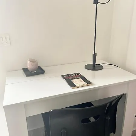 Bed & Breakfast Mia 3*
