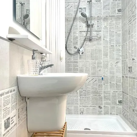 Bed & Breakfast Mia Rossano Stazione