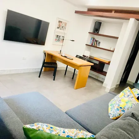Mia Bed & Breakfast Rossano Stazione
